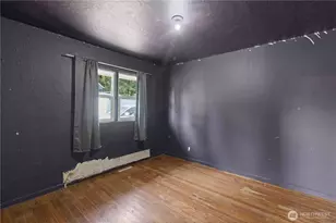 1530 N Wycoff Ave, Bremerton, WA 98312 - Photo 10