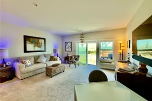 1307 Ocean Shores Blvd SW, Ocean Shores, WA 98569 - Photo 8