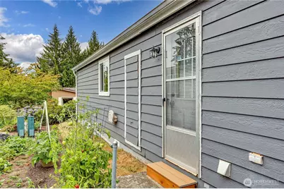 1754 NE Mesford Road #32, Poulsbo, WA 98370 - Photo 28