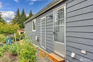 1754 NE Mesford Rd, Poulsbo, WA 98370 - Photo 28