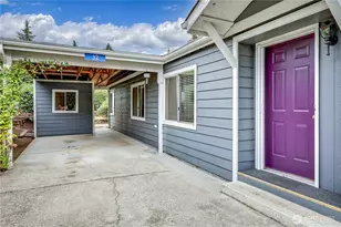 1754 NE Mesford Rd, Poulsbo, WA 98370 - Photo 2