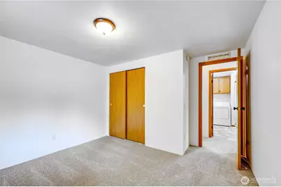 1754 NE Mesford Road #32, Poulsbo, WA 98370 - Photo 20