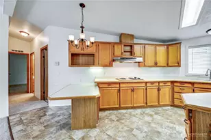 1754 NE Mesford Rd, Poulsbo, WA 98370 - Photo 10