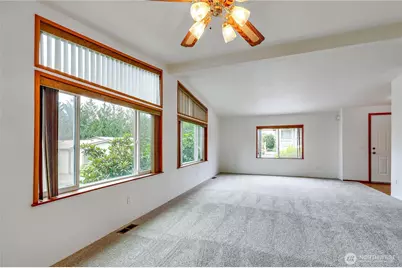 1754 NE Mesford Road #32, Poulsbo, WA 98370 - Photo 6