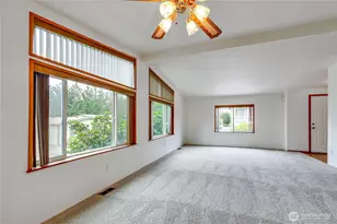 1754 NE Mesford Rd, Poulsbo, WA 98370 - Photo 6