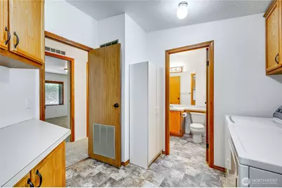 1754 NE Mesford Road #32, Poulsbo, WA 98370 - Photo 22