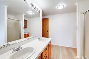 1754 NE Mesford Rd, Poulsbo, WA 98370 - Photo 18