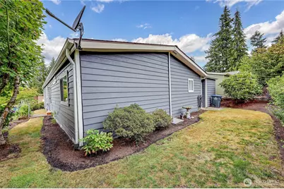 1754 NE Mesford Road #32, Poulsbo, WA 98370 - Photo 26