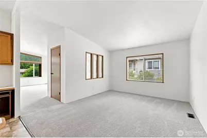 1754 NE Mesford Road #32, Poulsbo, WA 98370 - Photo 14