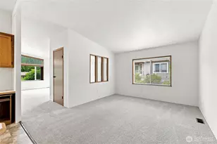 1754 NE Mesford Rd, Poulsbo, WA 98370 - Photo 14