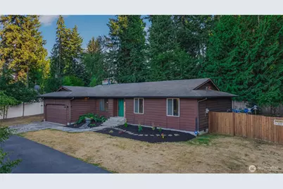 15207 94th Avenue E, Puyallup, WA 98375 - Photo 2
