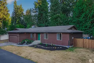 15207 94th Ave E, Puyallup, WA 98375 - Photo 2