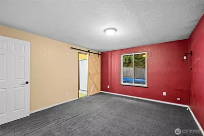15207 94th Avenue E, Puyallup, WA 98375 - Photo 22