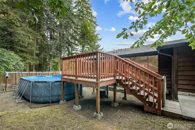15207 94th Avenue E, Puyallup, WA 98375 - Photo 28