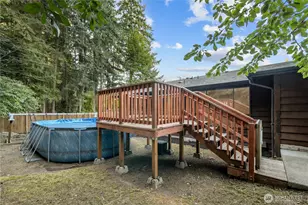 15207 94th Ave E, Puyallup, WA 98375 - Photo 28