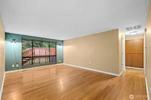 15207 94th Ave E, Puyallup, WA 98375 - Photo 6