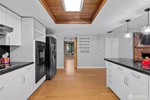 15207 94th Ave E, Puyallup, WA 98375 - Photo 12
