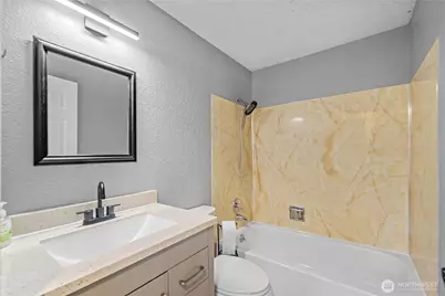 15207 94th Avenue E, Puyallup, WA 98375 - Photo 20