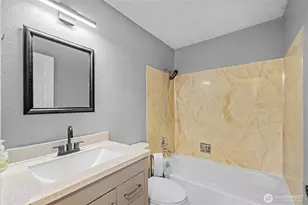 15207 94th Ave E, Puyallup, WA 98375 - Photo 20