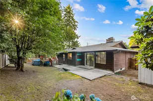 15207 94th Ave E, Puyallup, WA 98375 - Photo 24