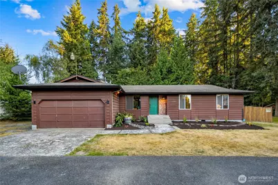 15207 94th Avenue E, Puyallup, WA 98375 - Photo 1