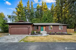 15207 94th Ave E, Puyallup, WA 98375 - Photo 1
