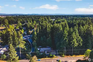 15207 94th Ave E, Puyallup, WA 98375 - Photo 30