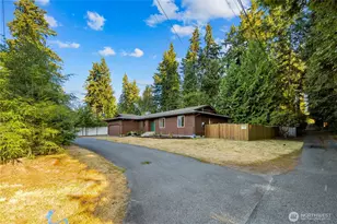 15207 94th Ave E, Puyallup, WA 98375 - Photo 32