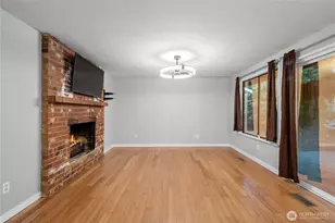 15207 94th Ave E, Puyallup, WA 98375 - Photo 16