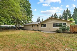 708 Tartan Dr SW, Tumwater, WA 98501 - Photo 32