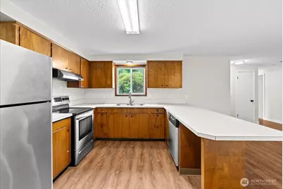 708 Tartan Drive SW, Tumwater, WA 98501 - Photo 10