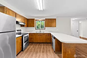 708 Tartan Dr SW, Tumwater, WA 98501 - Photo 10