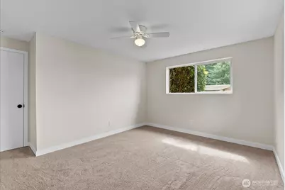 708 Tartan Drive SW, Tumwater, WA 98501 - Photo 24