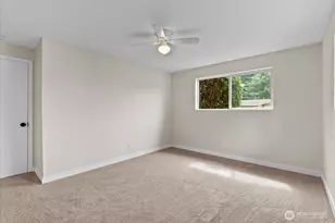 708 Tartan Dr SW, Tumwater, WA 98501 - Photo 24