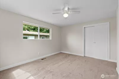 708 Tartan Drive SW, Tumwater, WA 98501 - Photo 26