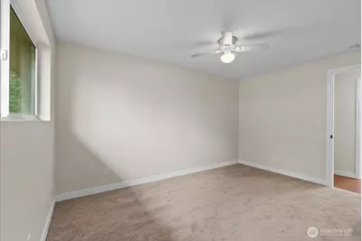 708 Tartan Drive SW, Tumwater, WA 98501 - Photo 20