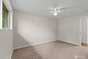 708 Tartan Dr SW, Tumwater, WA 98501 - Photo 20