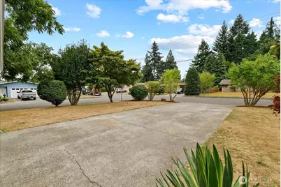 708 Tartan Drive SW, Tumwater, WA 98501 - Photo 2