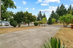 708 Tartan Dr SW, Tumwater, WA 98501 - Photo 2