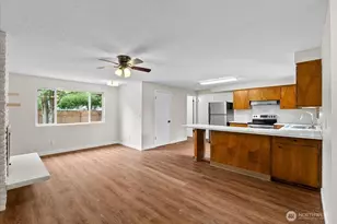 708 Tartan Dr SW, Tumwater, WA 98501 - Photo 4