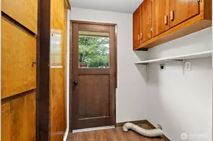 708 Tartan Dr SW, Tumwater, WA 98501 - Photo 18