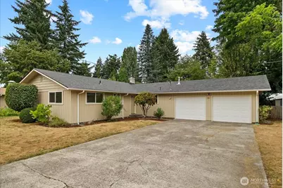 708 Tartan Drive SW, Tumwater, WA 98501 - Photo 1