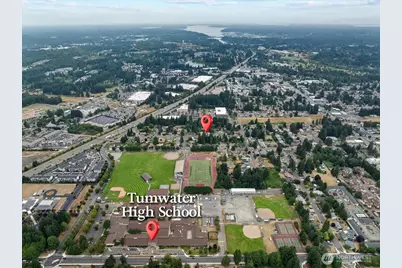 708 Tartan Drive SW, Tumwater, WA 98501 - Photo 36