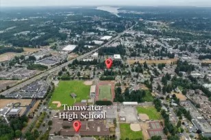 708 Tartan Dr SW, Tumwater, WA 98501 - Photo 36