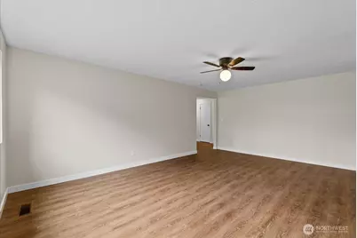 708 Tartan Drive SW, Tumwater, WA 98501 - Photo 16