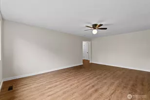 708 Tartan Dr SW, Tumwater, WA 98501 - Photo 16