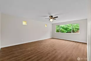 708 Tartan Dr SW, Tumwater, WA 98501 - Photo 14