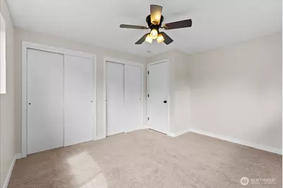 708 Tartan Drive SW, Tumwater, WA 98501 - Photo 28