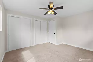 708 Tartan Dr SW, Tumwater, WA 98501 - Photo 28