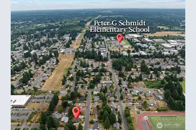 708 Tartan Drive SW, Tumwater, WA 98501 - Photo 38